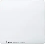 Kase Wolverine AstroBlast 100mm x 100 Star Popper/Astral Glow Filter Shockproof Optical Glass