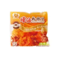 在飛比找蝦皮購物優惠-{愛食jia}總舖師蠔油粉絲煲225g