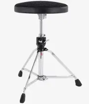 Airtech Skinny Top Drum Throne