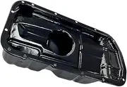 MAX COOL Engine Oil Pan 1200A461 Suitable for Mitsubishi Colt 1.5L 2WD 4A91 Z23A 2006-2012