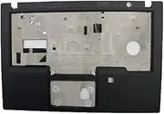 Laptop PalmRest for Lenovo ThinkPad T490 T495 P43S T14 Gen 1 P14s Gen 1 02HK957 Upper Case New