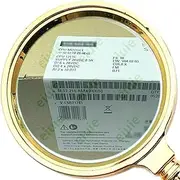 6ES7 211-1AE40-0XB0 S7-1200 CPU 1211C 6ES7211-1AE40-0XB0