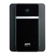 APC BACK UPS BX1200MI-AZ 1200VA 230V AVR