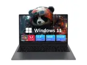 Acer Aspire 14 AI Intel Ultra 7 processor 256V 2.2GHz Intel ARC 140V supporting