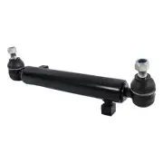 85999338 Power Steering Cylinder Fits Ford 340A 445 450 540 540B 545 555C 575D
