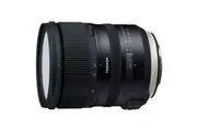 Tamron SP 24-70 mm F/2.8 G2 Lens for Canon