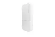 Mikrotik Wap Ac Lte Kit With Routeros L4 License