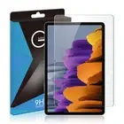 Premium Samsung Galaxy Tab S9,S8,S7,S6,S10 Plus Tempered Glass Screen Protector