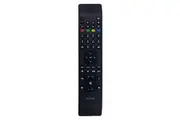 RC4800 Replacement Remote for Sharp Salora Telefunken Bush JVC Finlux Televisions