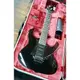 IBANEZ RG2550Z BK made in japan 電吉他『玩家中正旗艦店』