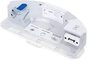 Vacuum Cleaner Vibrating Tank Kit Replacement. Compatible for Deebot OZMO T9/T8MAX/T8 AIVI /T9 Max/T9 Power OZMO T8/T8+/ PRO