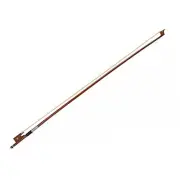 Adore Pro Violin Bow Handmade Horse Hair for 4/4 Fiddle Size Wind Accessories