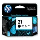 HP 原廠黑色墨水匣 C9351AA 21號 適用 HP PSC1402/1408/1410 系列