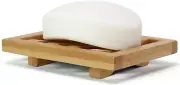 Nigiri Bamboo Soap Dish