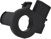 AISELAN Battery Current Sensor Compatible with Allure Enclave Lacrosse Regal Camaro Cruze Avalanche Express Malibu Impala Silverado 13505369 10306471