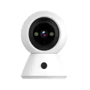 Built-in Night Vision Modes Camera Wifi Hotspot Camera Night Vision Security
