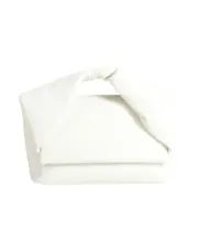 [JW ANDERSON] JW ANDERSON Handbags - Item 45868444