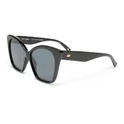 [Le Specs] HOT TRASH | BLACK