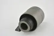 Bushing, Rear Transverse Arm For MITSUBISHI SIGMA/MAGNA F36,38A,F36A,F38A (for: Mitsubishi)