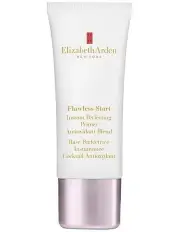 [Elizabeth Arden] Flawless Start Instant Perfecting Primer 30ml
