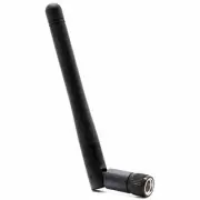 Antenna Wifi Wireless Dual Band 2.4 5GHZ Router Internet Key Wifi Access Point