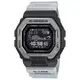 CASIO 卡西歐 G-SHOCK 時尚衝浪藍芽智慧型手錶 GBX-100TT-8