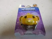 New Emoji Lip Smacker Simba