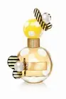 Honey By Marc Jacobs 100ml Edps Womens Perfume