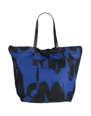 [MCQUEEN] MCQUEEN Shoulder bags - Item 45911277