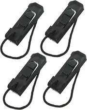 NOLITOY Upgrade Your Surfboard: 4pcs Boat Shark-fin Tail Rudder Made of Nylon for Inflatable Boards Enhance Stability