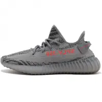 在飛比找蝦皮購物優惠-【小八】Adidas Yeezy Boost 350 V2 