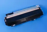 RG5-6263 HP LaserJet 9000 MFP Flatbed Scanner Optical Assembly - NEW
