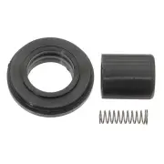 Coil On Spark Plug Boot Standard Motor Products SPP155E
