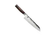 SHUN PREMIER KIRITSUKE KNIFE 20.5CM - GIFT BOXED