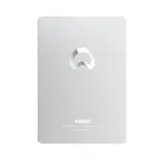 2.5 inch SATA 3 60G MLC Internal Solid State Drive SSD Hard Drive Disk