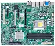 SUPERMICRO MBD-X13SAE-F-B Motherboard