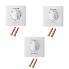 Tools Count Down Timer Switch Control Interruptor Controller Control Pump
