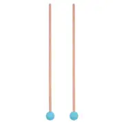 Craft Marimba Hammer Musical Instrument Mallets Keyboard Child