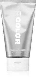 Good Dye Young Semi-Permanent Hair Color Semi-Permanent Hair Dye Color Move Mountains 148ml