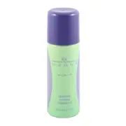 Sergio Tacchini O•Zone Woman Deodorant 150ml (L) SP