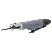 Ingersoll Rand 529 Low Vibration Reciprocating Air Saw - 9,500 SPM
