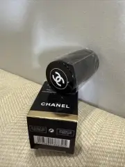 AUTHENTIC CHANEL LES PINCEAUX DE CHANEL FOUNDATION SPONGE BRUSH NEW