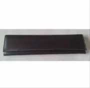 Patek Philippe Watch Case Genuine Novelty