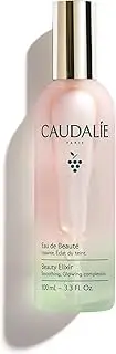 [Caudalie] Beauty Elixir Face Mist: Toner That Tightens Pores + Reduces Dullness + Sets Makeup
