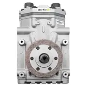 Air Con AC Compressor for Ford Fairlane ZD ZF ZG ZH ZJ ZK 351 V8 LH Suct.