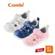 【Combi】(原廠福利品) NICEWALK A2301 系列 醫學級成長 機能鞋｜童鞋｜學步鞋