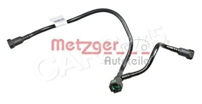 Fuel Line Rear For PEUGEOT 307 308 Sw 02-14 1525CC