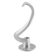 Spiral Dough Hook, 60 qt, for Hobart 60-qt. Mixer OEM# 00-295174