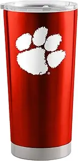 Boelter Brands Mens NCAA Alabama Crimson Tide Ultra Tumbler, 20-Ounce 464473-P