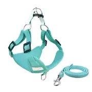 Reflective Dog Harness Vest